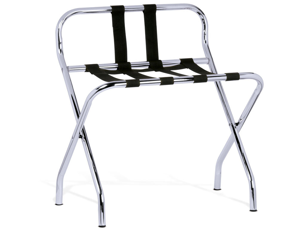 REPOSAMALETAS M 1750 P