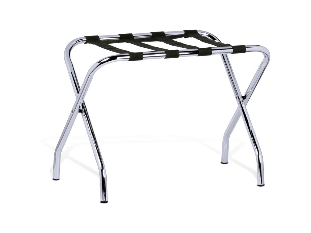 REPOSAMALETAS M 1755G