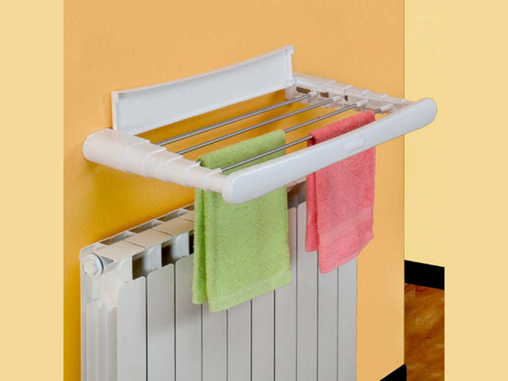 TENDEDERO PLEGABLE (2)