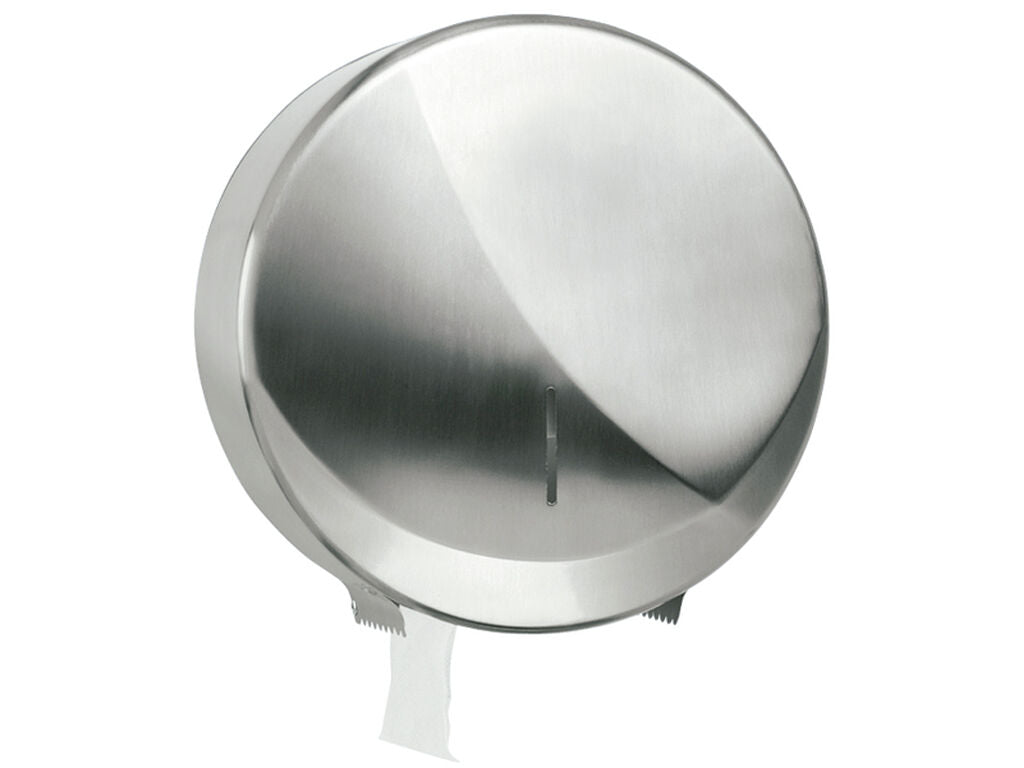 PORTARROLLOS AE26000