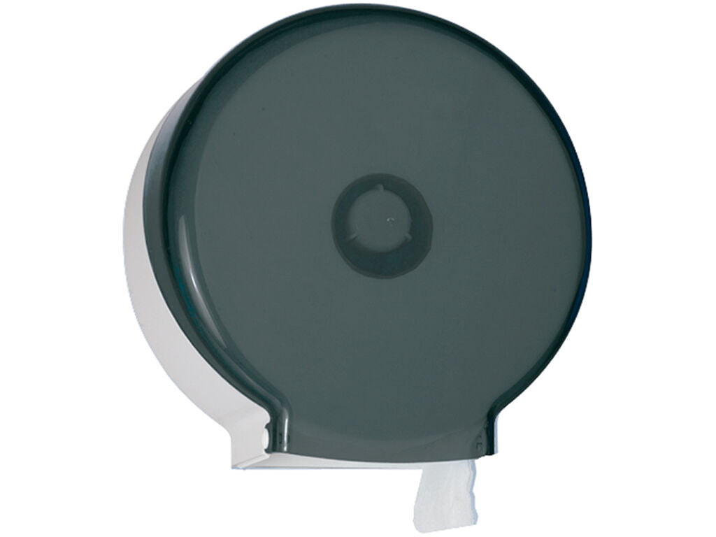 PORTARROLLOS AE 51000 (1)