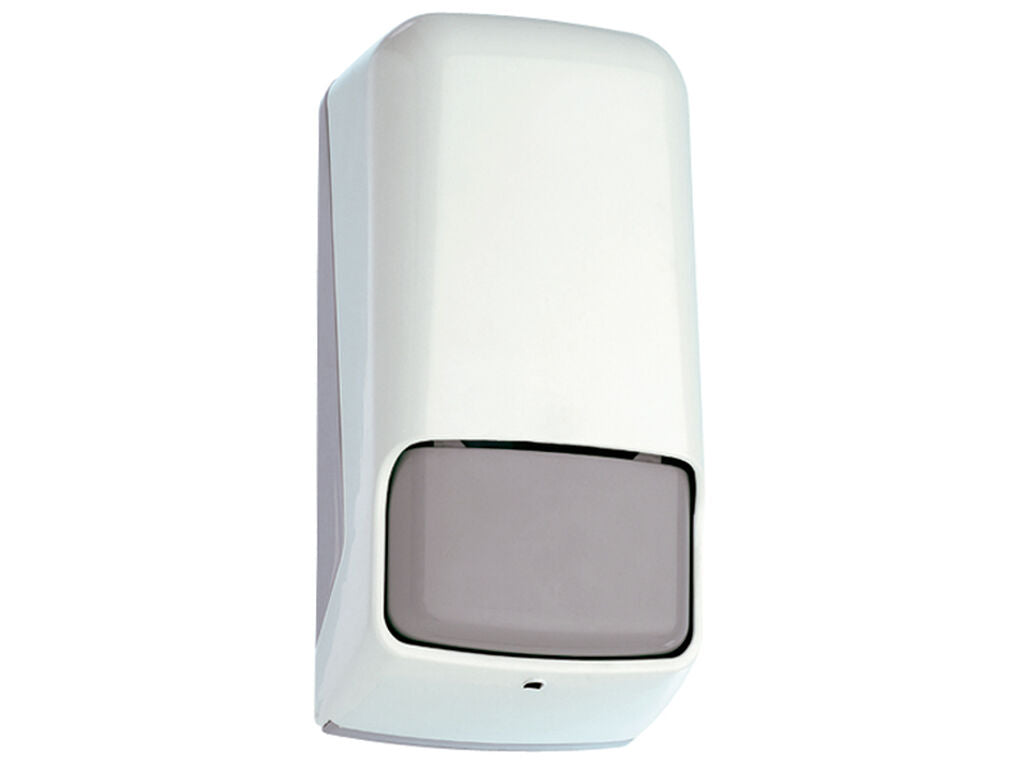 DOSIFICADOR DE JABÓN AC 80050