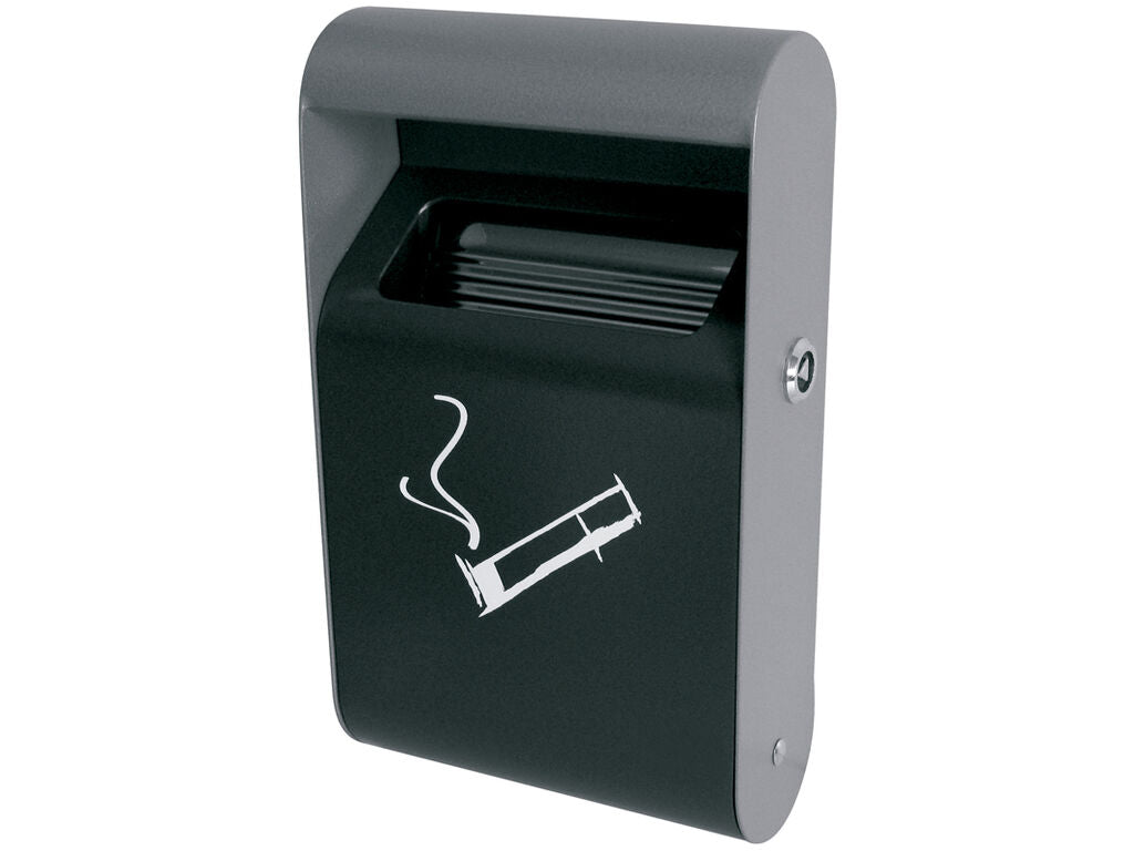 CENICERO EXTERIOR SJV 501