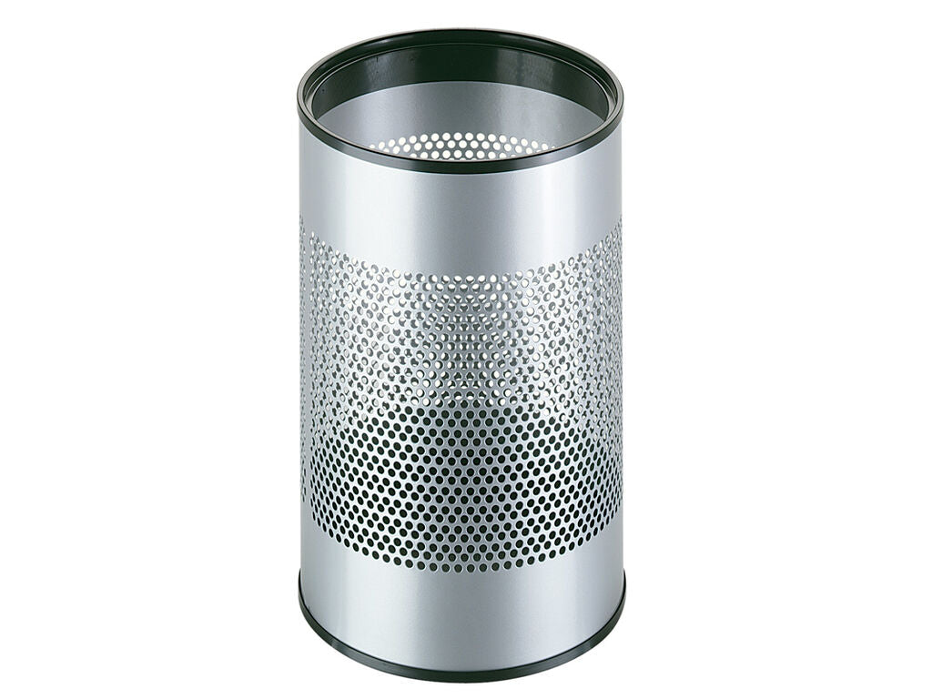 PAPELERA INTERIOR SLH 1047