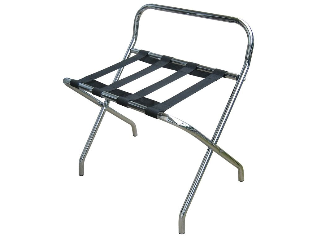 REPOSAMALETAS M 1750G