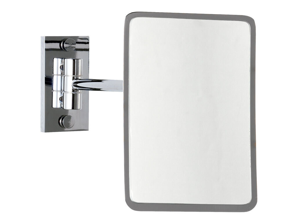 ESPEJO PARED 1 BRAZO SLH 202000