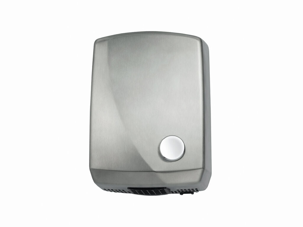 SECAMANOS AIRE AA 15500