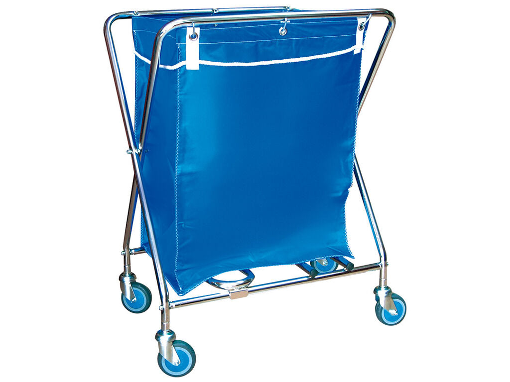 Carro multiservicios sga 130 i