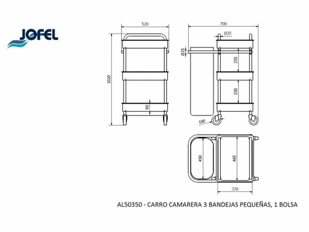 Carro multiservicios al 50350 (1)