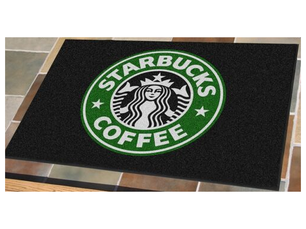 ALFOMBRA HOTEL GIM III SUPER PERSONALIZABLE (3)