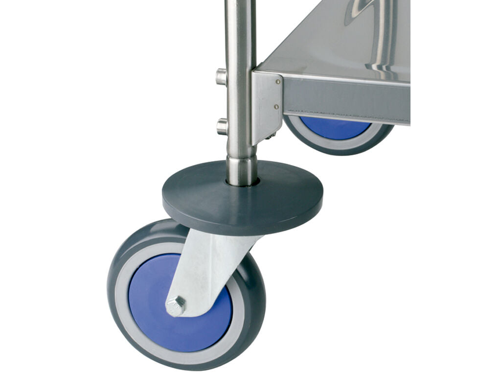 Tope color gris sga p1 (1)