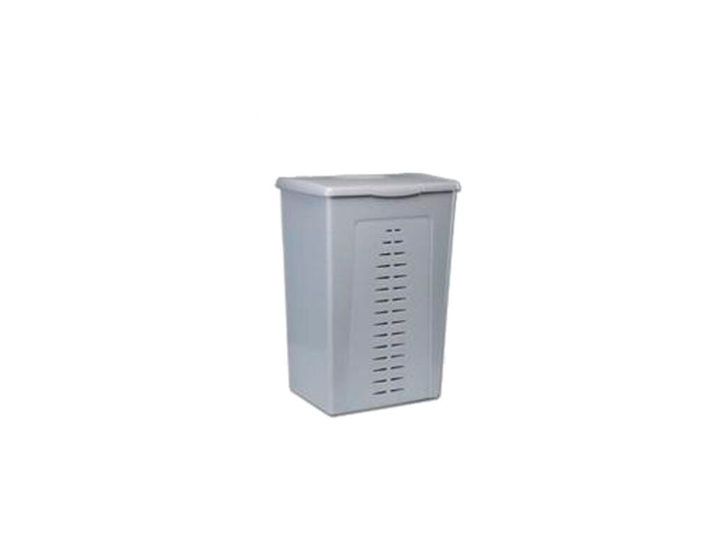CUBO DE LAVANDERÍA DENOX STR 24270
