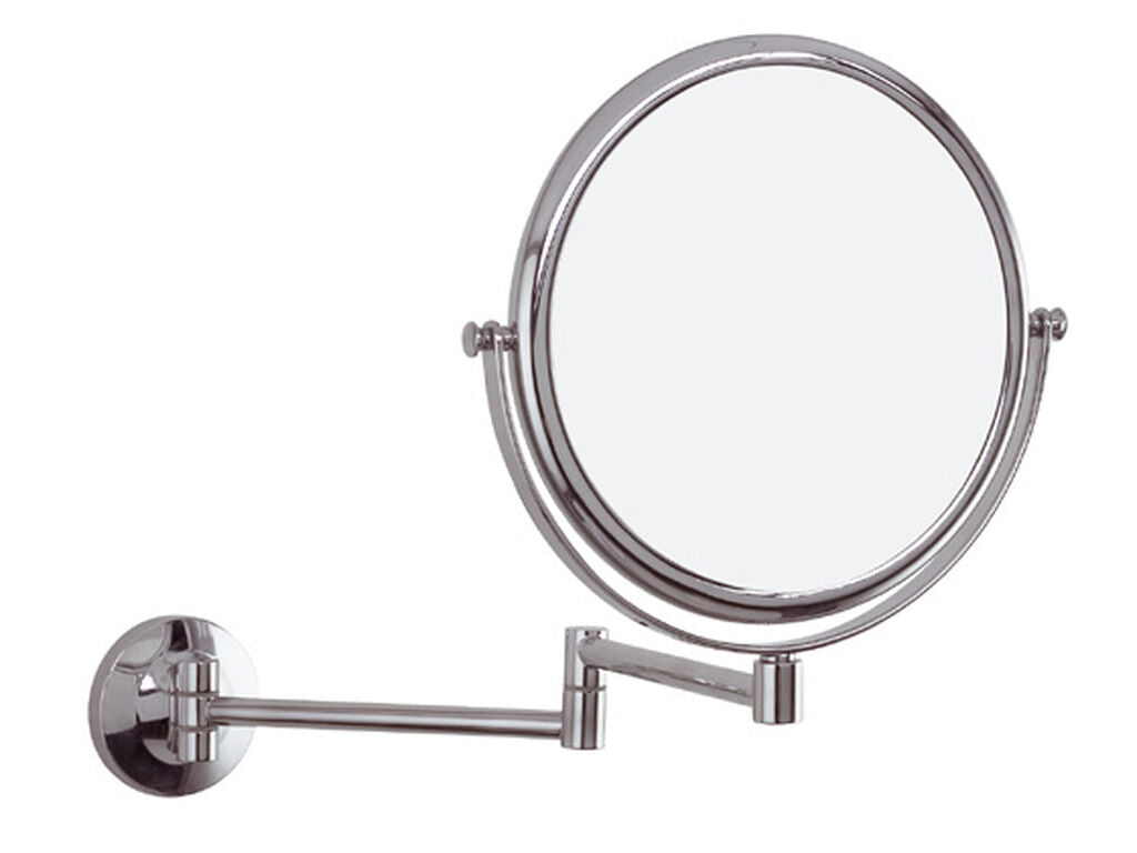 ESPEJO ALISEO CONCIERGE COLLECTION 020506 (1)