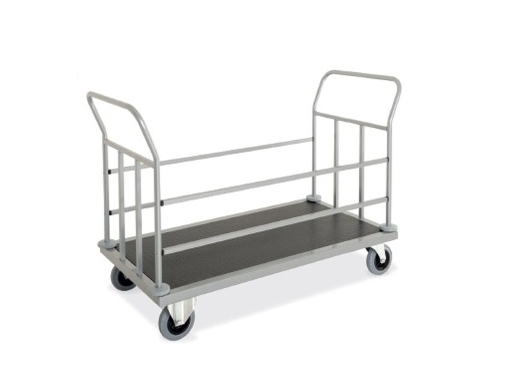 Carro portamaletas m 1894.3