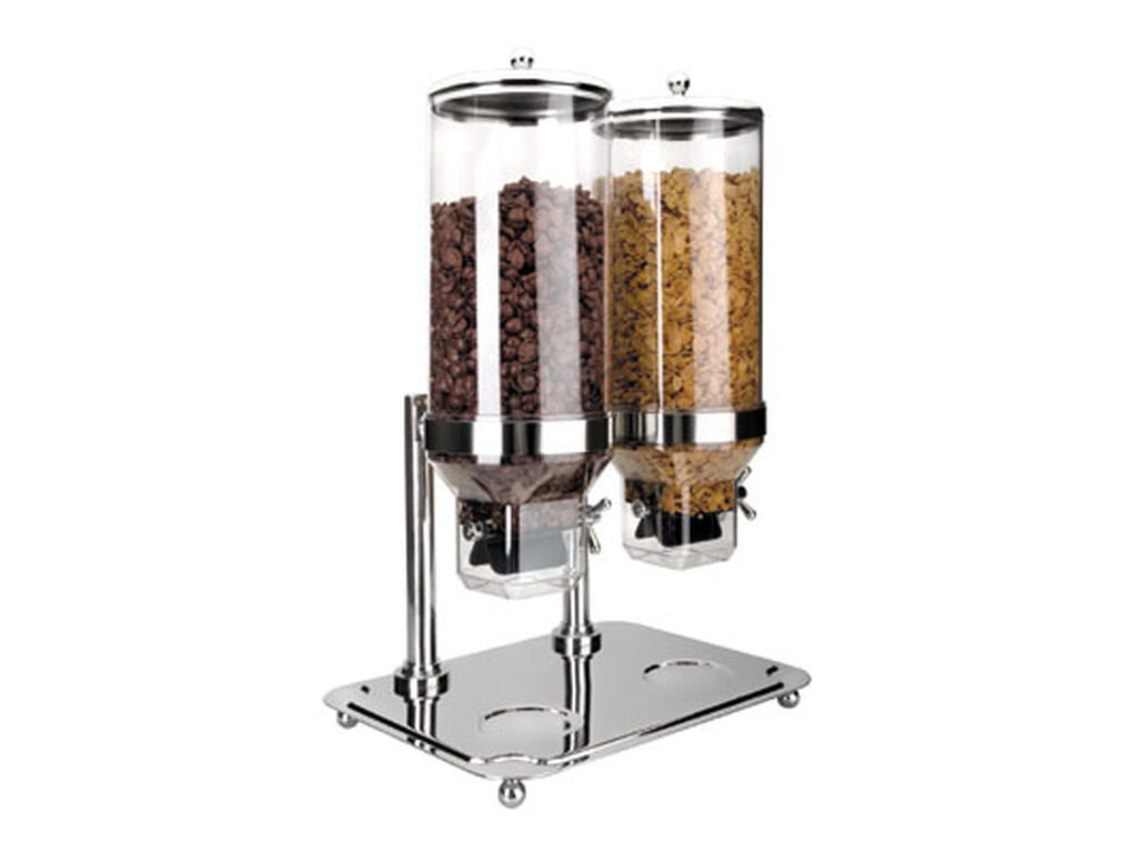 DISPENSADOR DE CEREALES CON BASE (1)