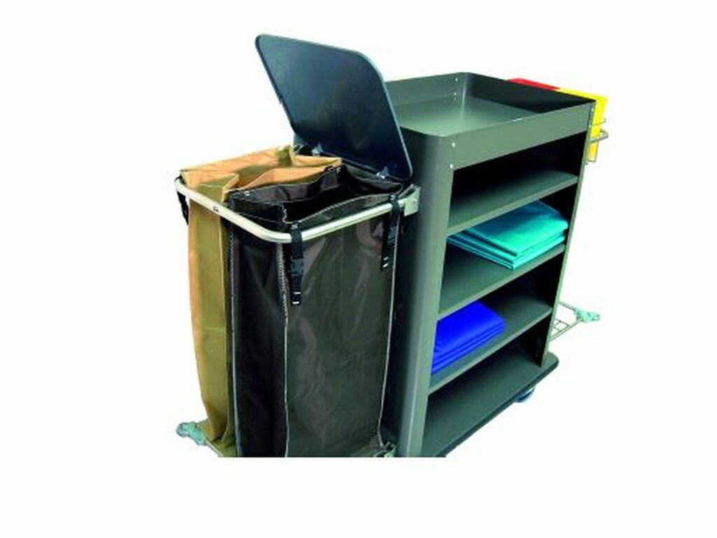 Carro transporte de lenceria mod.1800 (1)