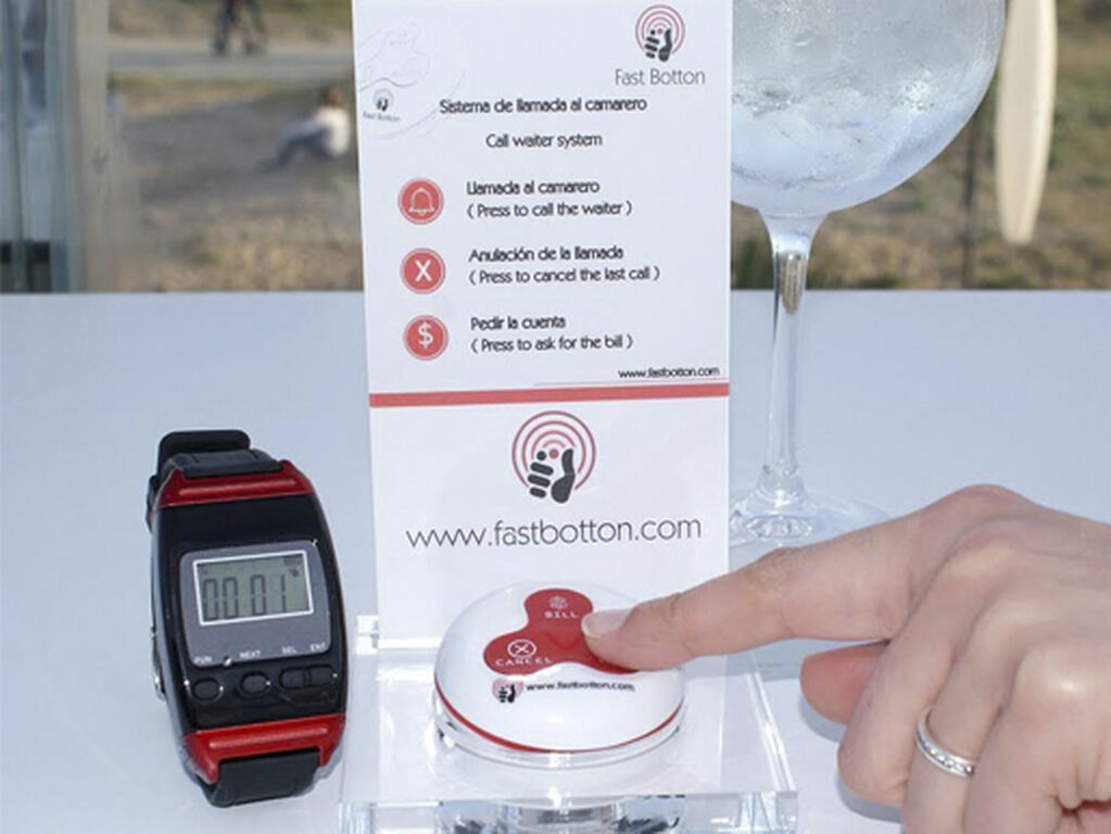 RECEPTOR DE LLAMADA FAST BOTTON (1)