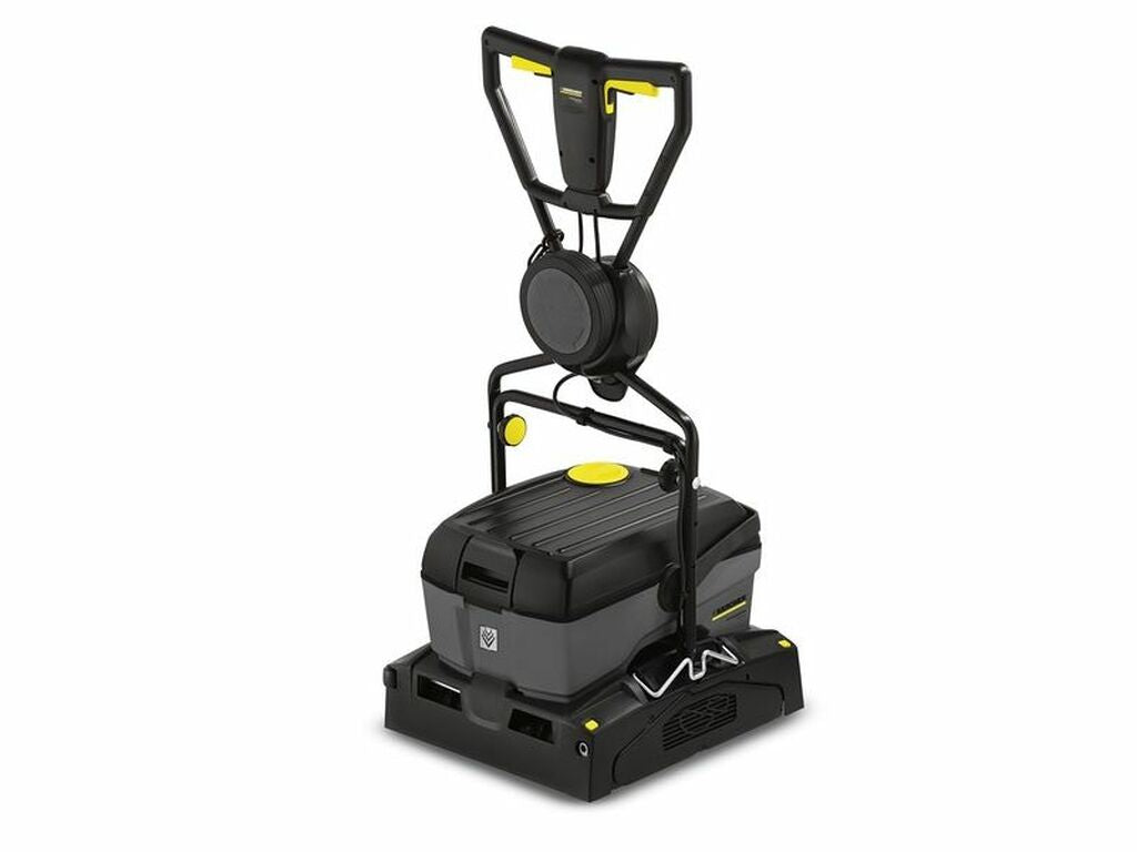 KARCHER BR 40/10 C ADV
