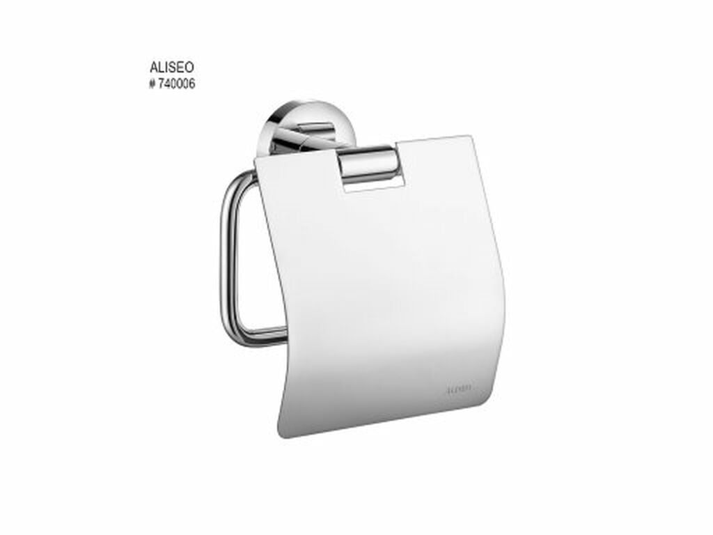 PORTARROLLOS NOW ALISEO