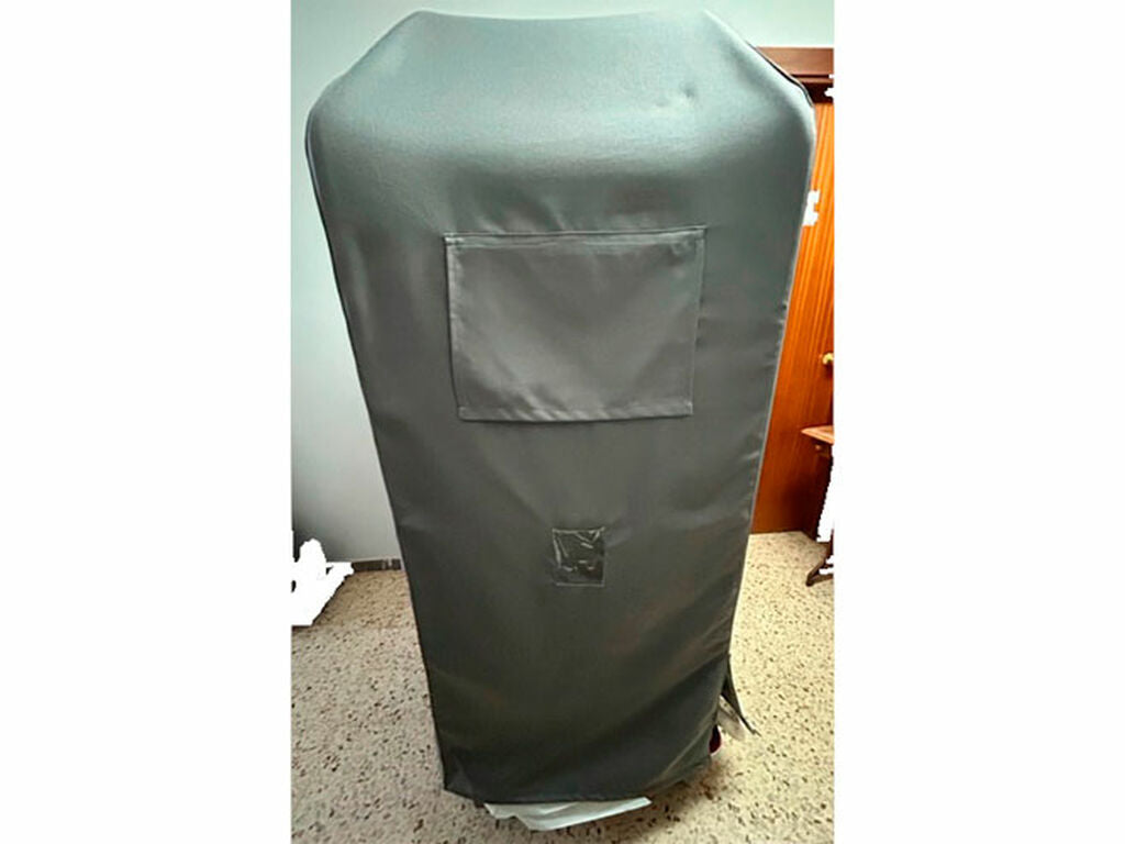 Carro portamaletas m 1922cr 79 cm (6)