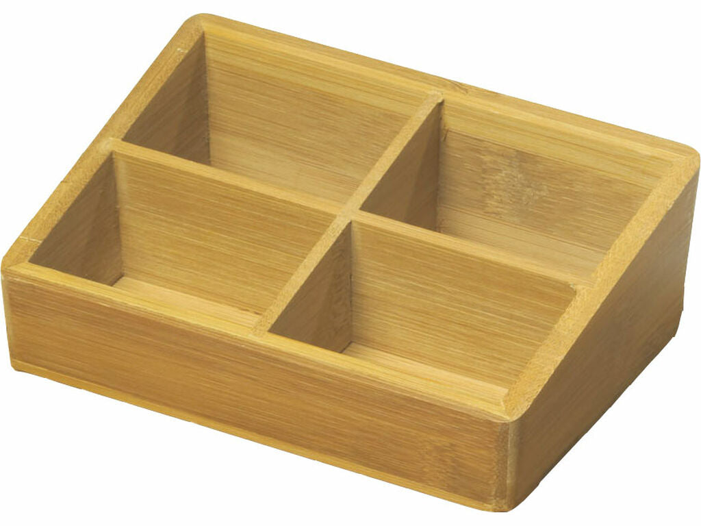 BANDEJA BOLSITAS JVD STYLUS BAMBÚ (1)