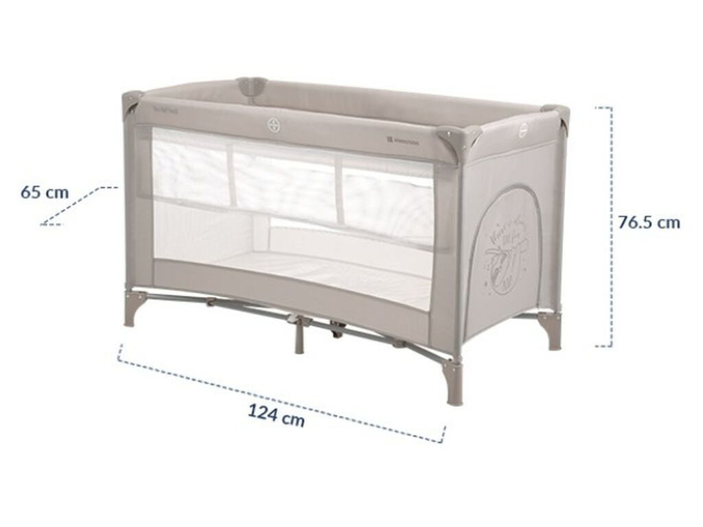 CUNA PARQUE PLEGABLE SO GIFTED (4)