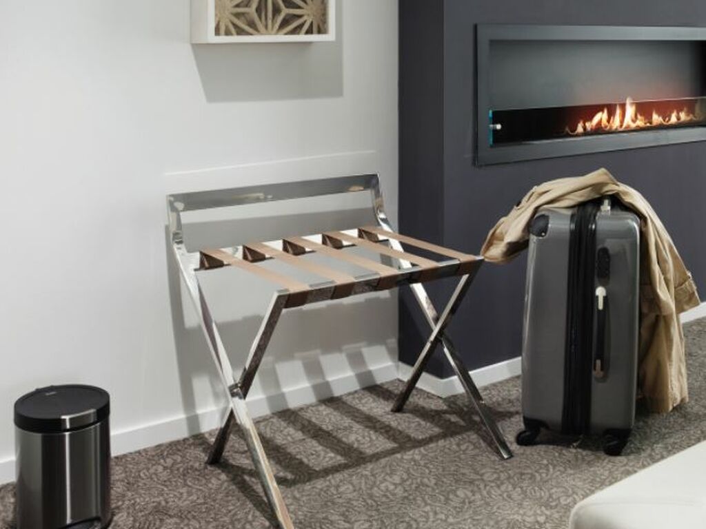 REPOSAMALETAS ALISEO INOX (1)