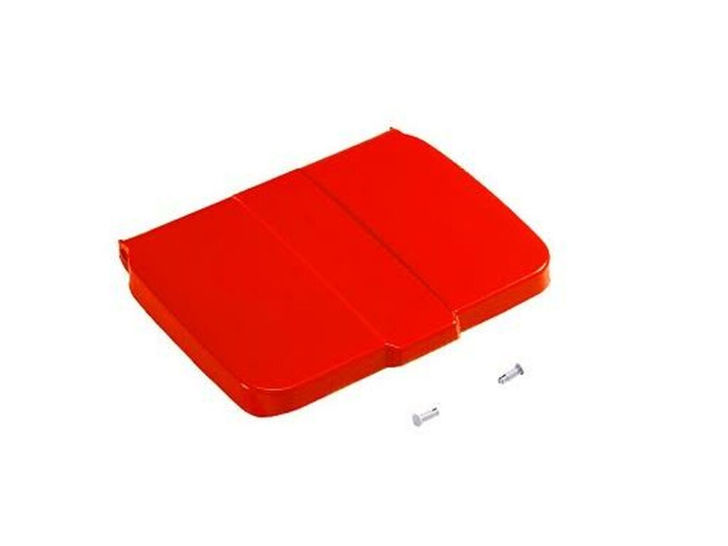 CARRO DE LIMPIEZA TTS MAGIC LINE 380 BASIC (2)