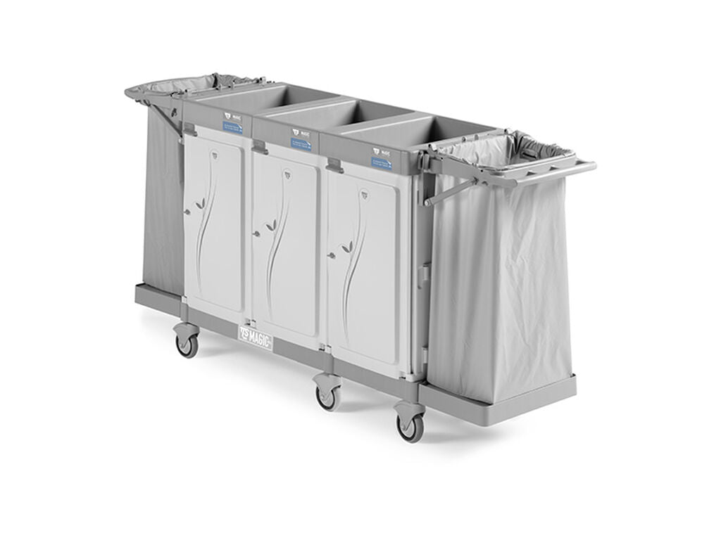 Carro camarera TTS magic hotel 860 safety (1)
