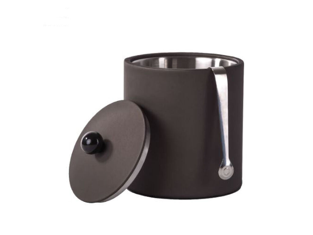 CUBITERA LONDONER ALISEO (1)