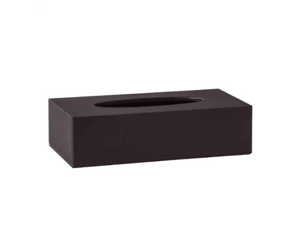 PORTA-PAÑUELOS LONDONER ALISEO 190017