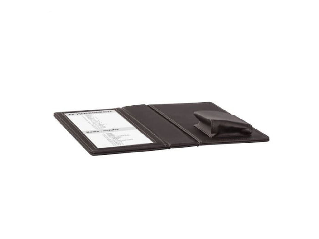 CARPETA PARA TELEVISIÓN LONDONER ALISEO (1)