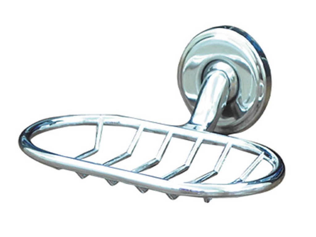 JABONERA CIRCLE PERSEO