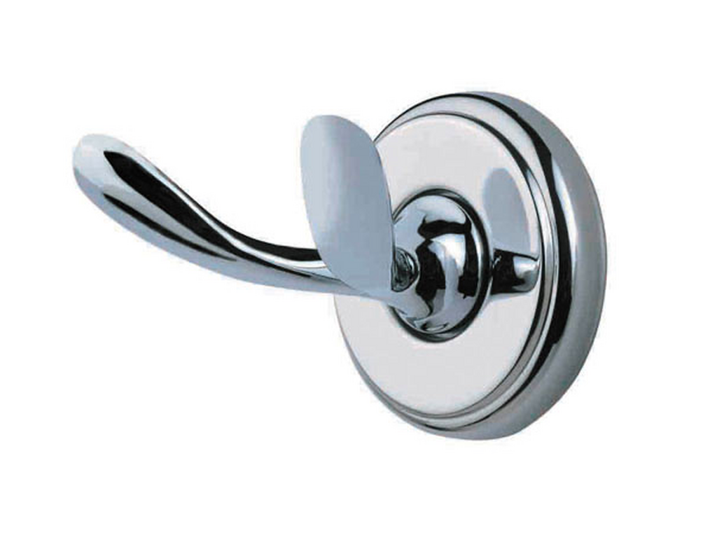 COLGADOR CIRCLE PERSEO