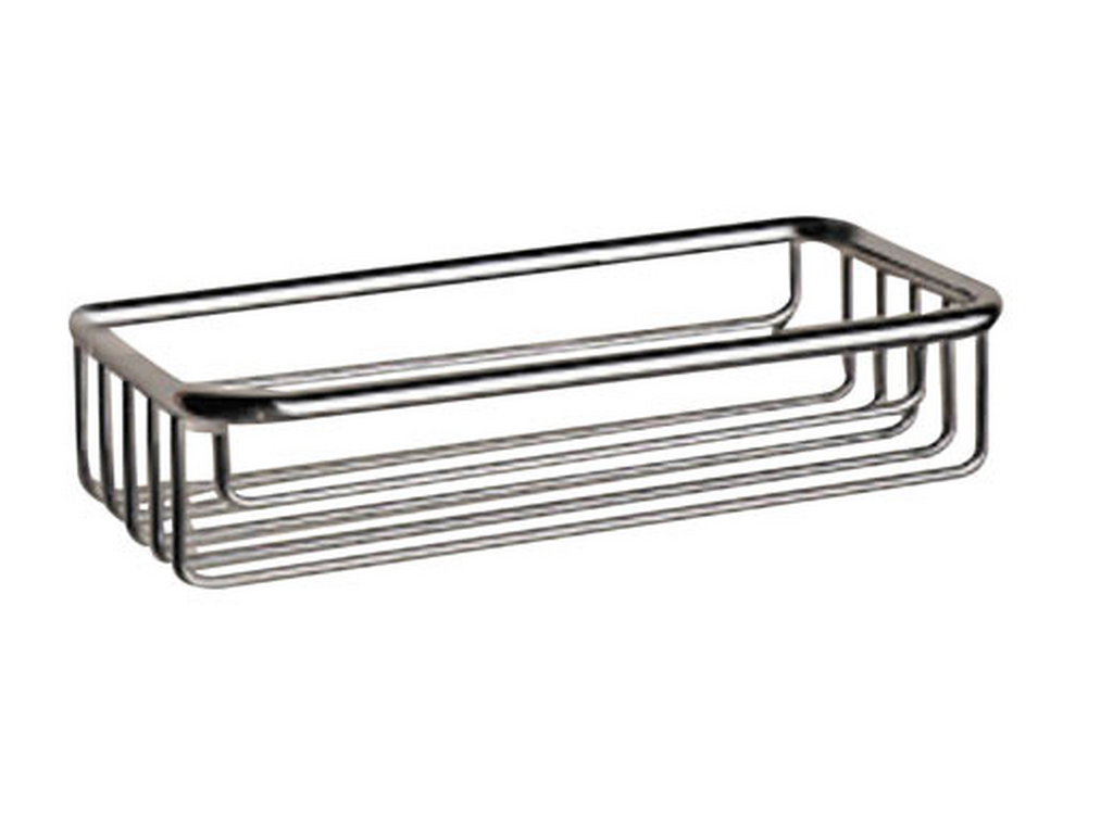 CESTA BAÑERA CIRCLE PERSEO