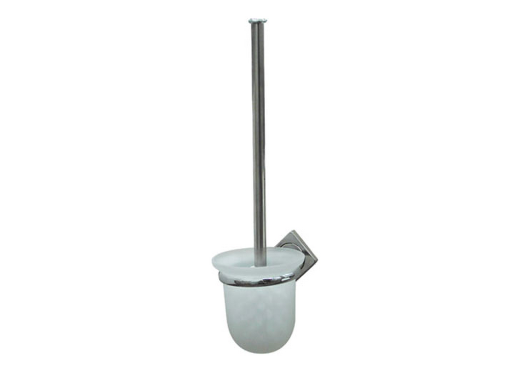 SOLO ESCOBILLA CIRCLE PERSEO