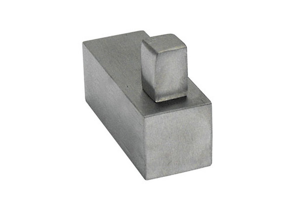 COLGADOR SQUARE PERSEO