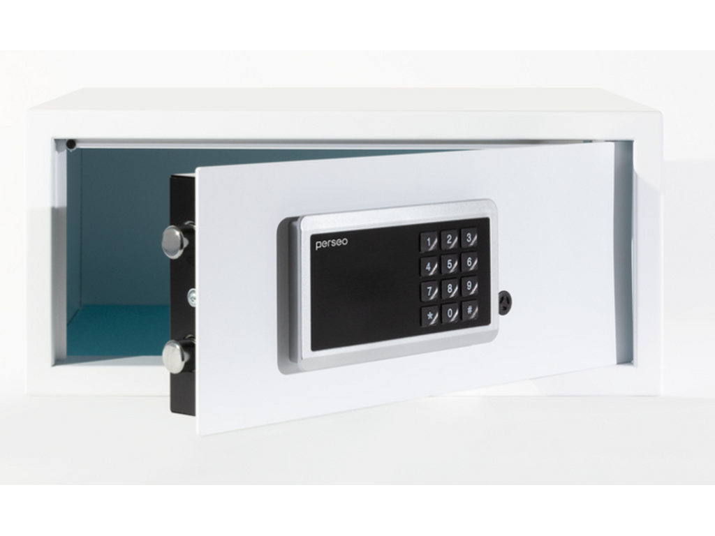 CAJA FUERTE PERSEO SERIE BALI (4)