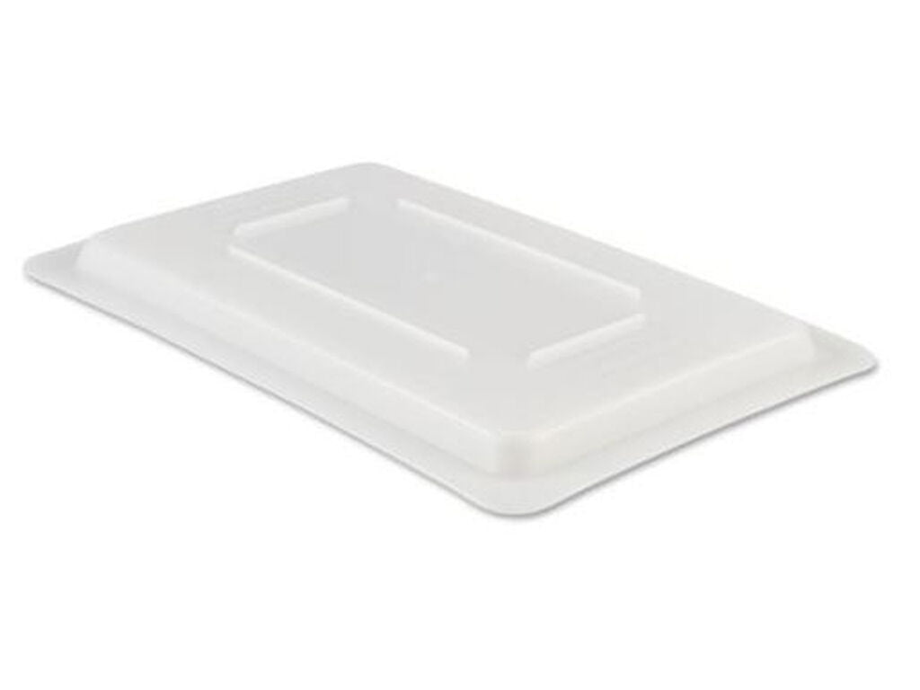TAPA RECIPIENTES DE ALIMENTOS RUBBERMAID