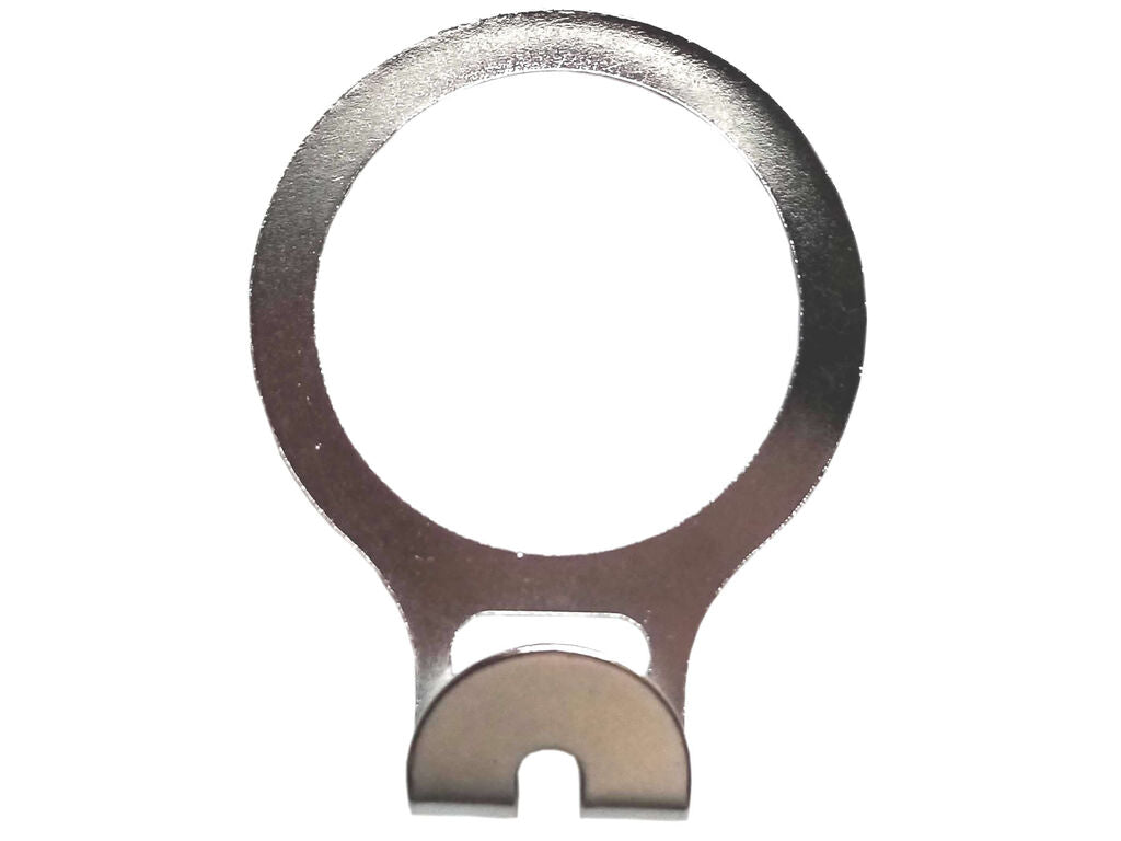 ANILLA ANTIRROBO METAL