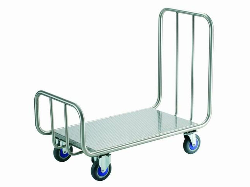 Carretilla maletero g470 (1)