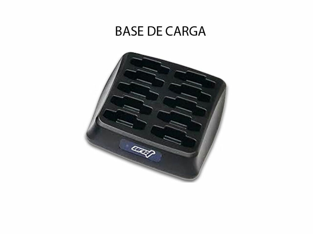 BASE DE CARGA BUSCAPERSONAS FAST BOTTON