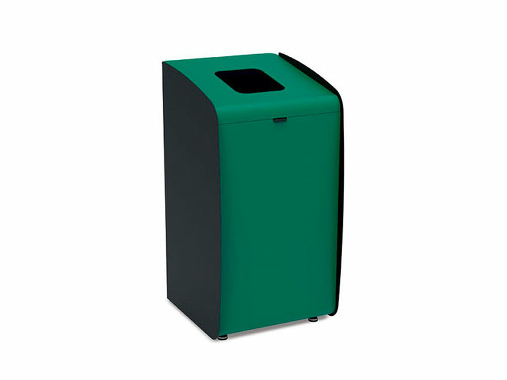 PAPELERA ROXY CLASSIC RECYCLING 80 (6)