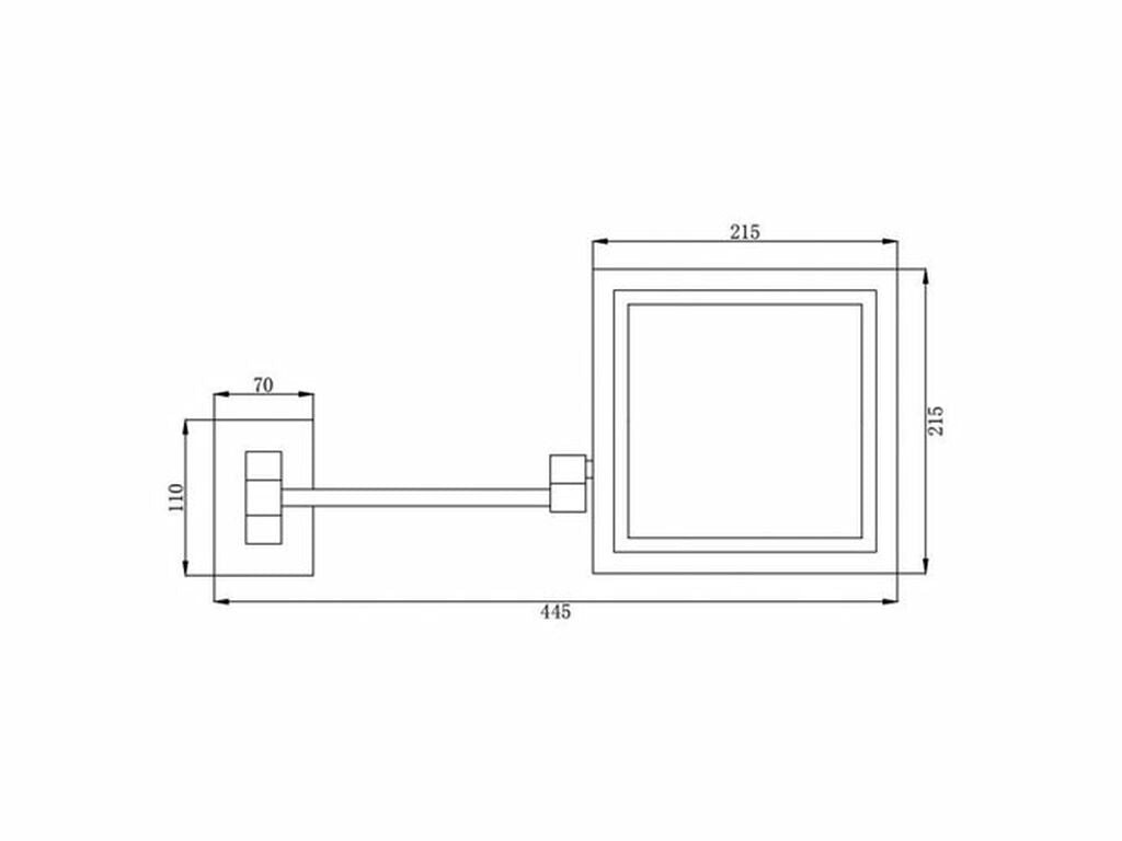 ESPEJO PARED KOBE CON LUZ LED (1)