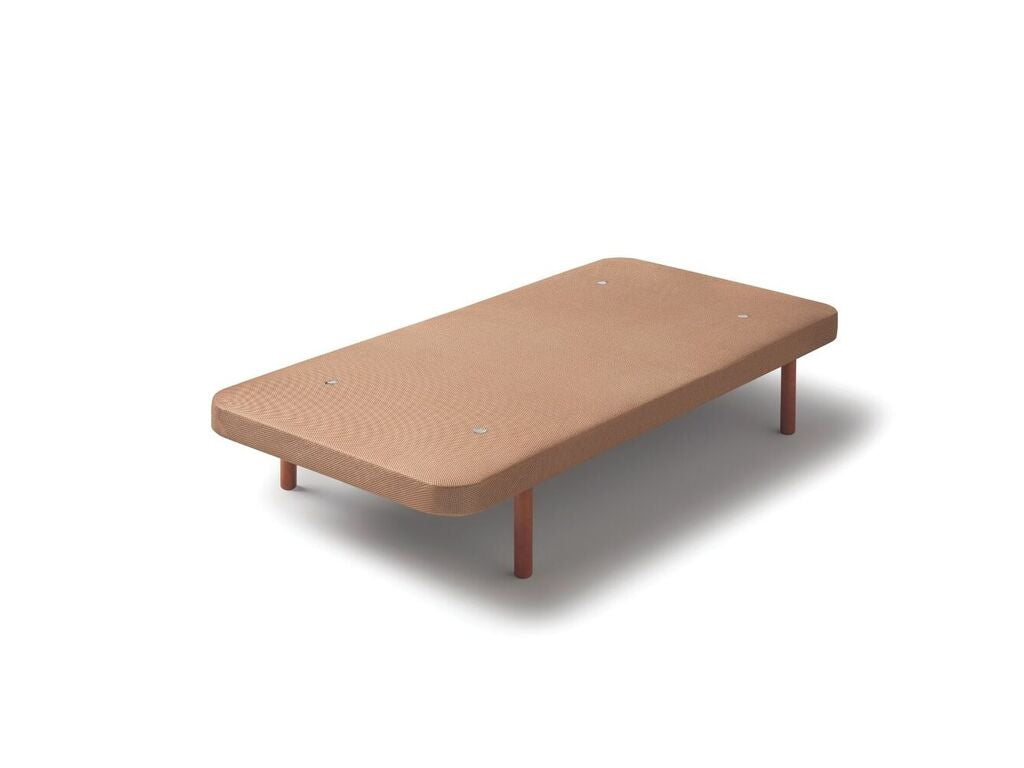 BASE TAPIZADA VALENCIA DUPEN