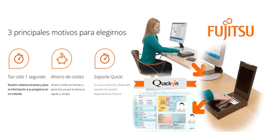 NUEVA LEY DE PASAJEROS : Obligaciones y Estrategias para Hoteleros