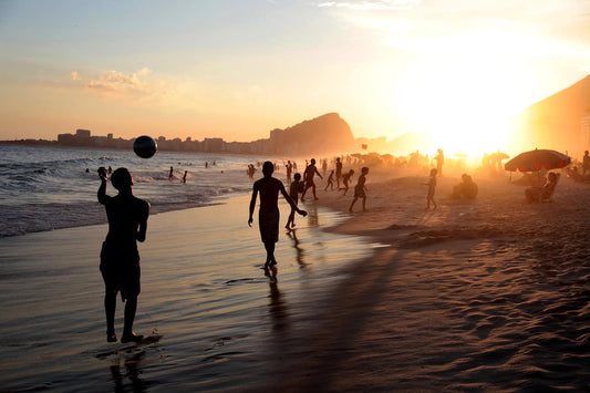 Turismo 2022. Los hoteles recuperan las reservas prepandemia