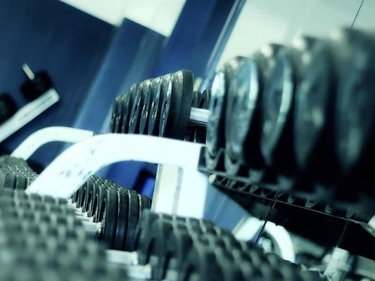 Pulseras y cerraduras de taquilla RFID, la seguridad definitiva para tu gimnasio