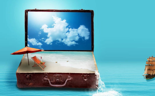Requisitos de entrada de turistas de la UE en España en el verano 2022