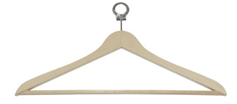 Perchas y Tendederos Habitación